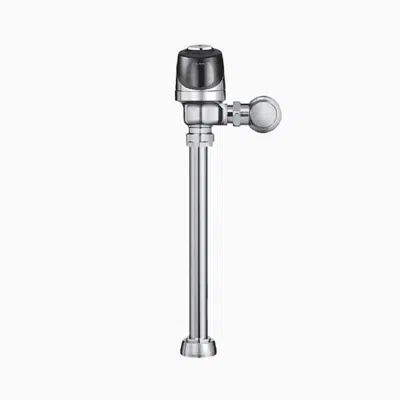 bilde for G2 8115 Exposed Sensor Water Closet Flushometer