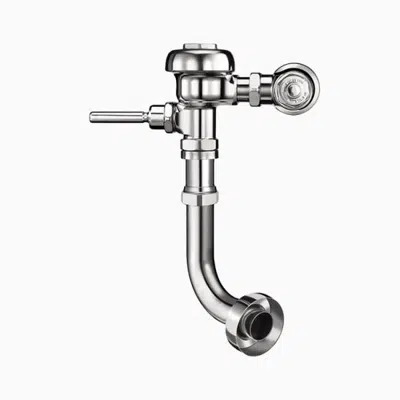 imagen para Regal® 122 Exposed Manual Water Closet Flushometer