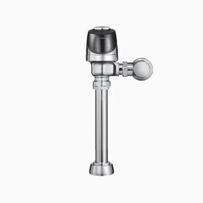 Image for G2 8113 Exposed Sensor Water Closet Flushometer