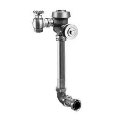 Immagine per Prison Royal 601 Water Closet Flushometer