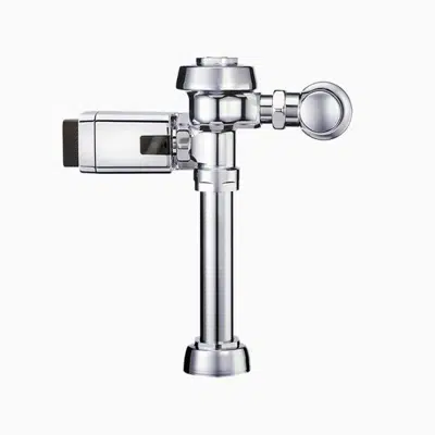 Obrázek pro Royal® 111 SFSM Exposed Sensor Water Closet Flushometer