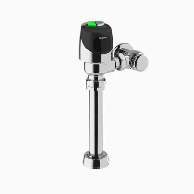 Immagine per ECOS® 8111 Exposed Sensor Water Closet Flushometer