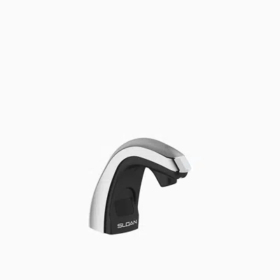 Image for ESD-250 Optima® Deck-Mounted Liquid Soap Dispenser