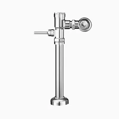 Obrázek pro GEM-2® 115 Exposed Manual Water Closet Flushometer