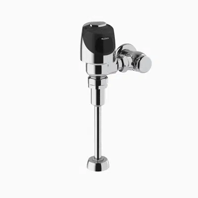 imagen para ECOS® 8186 BT Exposed Sensor Urinal Flushometer