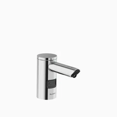 afbeelding voor Sloan® ESD 2000 Deck-Mounted Foam Soap Dispenser