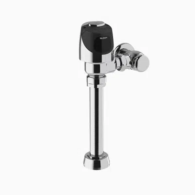 Image for G2 8111 Exposed Sensor Water Closet Flushometer