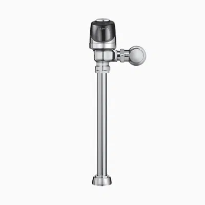 Image pour G2 8116 Exposed Sensor Water Closet Flushometer