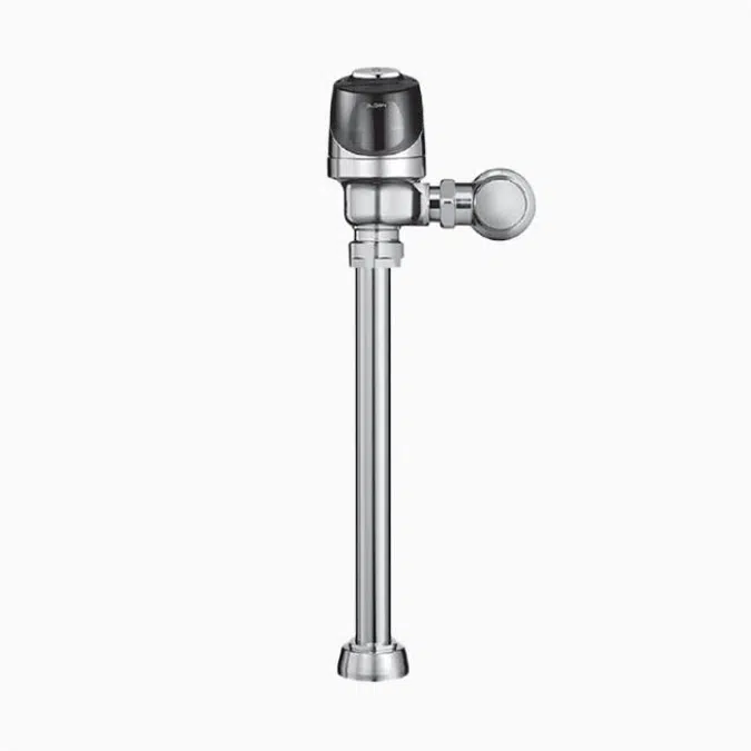 G2 8116 Exposed Sensor Water Closet Flushometer