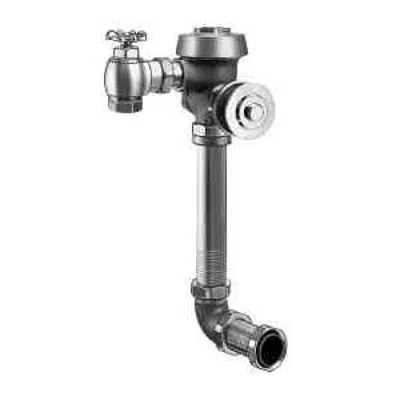Image for Prison Royal 603 Water Closet Flushometer