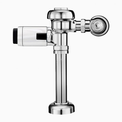 Obrázek pro Regal® 111 SFSM Exposed Sensor Water Closet Flushometer