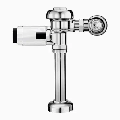 Image for Regal® 111 SFSM Exposed Sensor Water Closet Flushometer