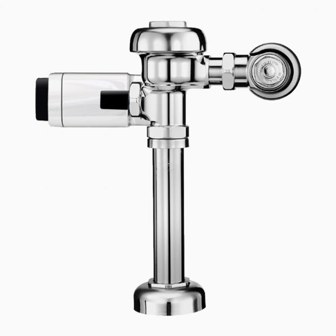 Regal® 111 SFSM Exposed Sensor Water Closet Flushometer