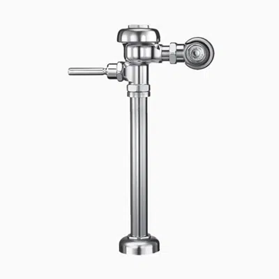 Image pour Regal® 117 Exposed Manual Service Sink Flushometer