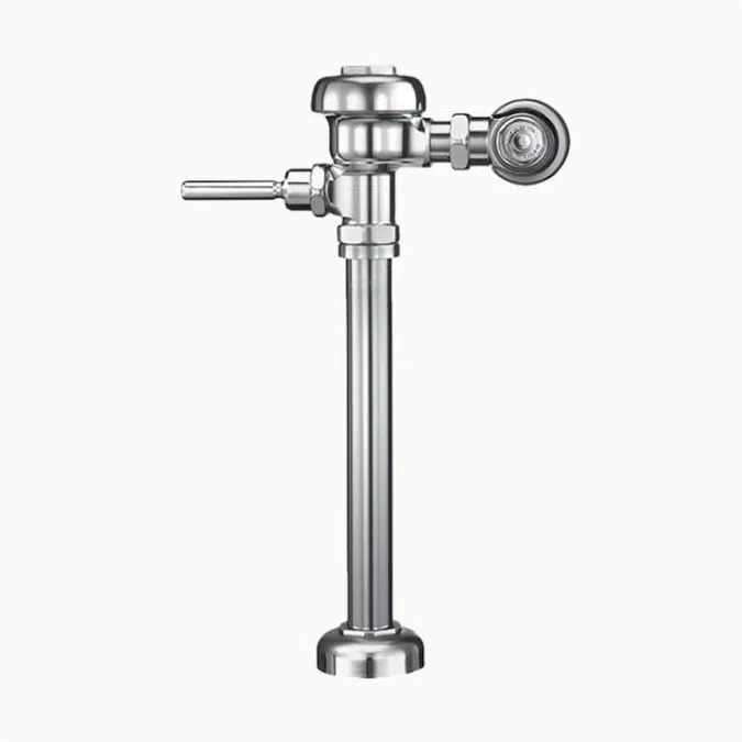 Regal® 117 Exposed Manual Service Sink Flushometer