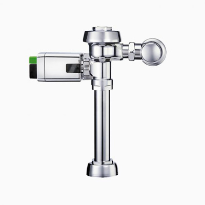 Immagine per Royal® 111 DFSM Exposed Sensor Water Closet Flushometer