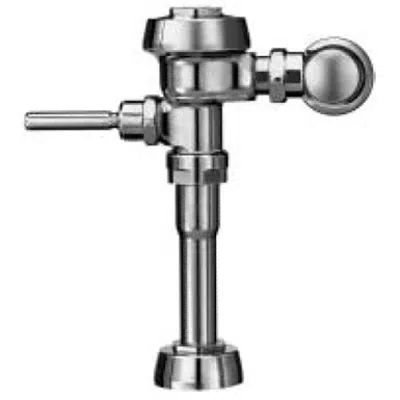 รูปภาพสำหรับ Royal® 180 Exposed Manual Flushometer for Urinal