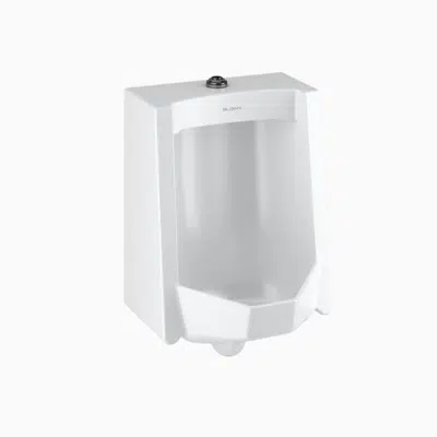 bild för SU 1009 Vitreous China Washdown Urinal