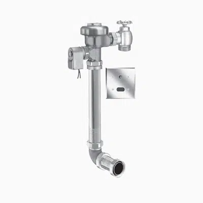 Image pour Regal® 152 ESS Concealed Sensor Hardwired Water Closet Flushometer