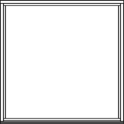 画像 LTBL/FIXED