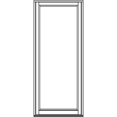 画像 LTBL/FRENCH