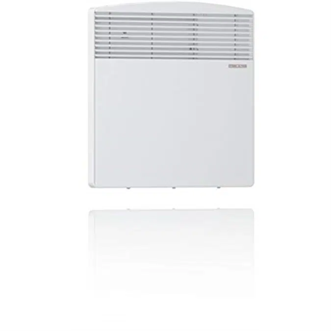 Stiebel Eltron CNS 100-1 E Wall Mounted Convection Heater