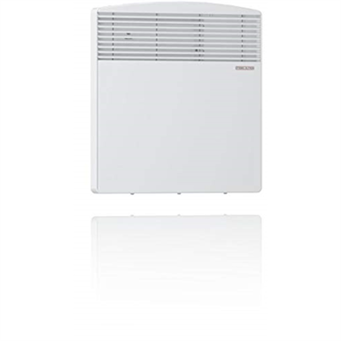 BIM objects Free download! Stiebel Eltron CNS 1001 E Wall Mounted