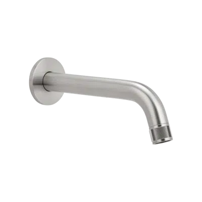 Image for Namika Wall-Mounted Spout