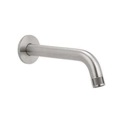 Namika Wall-Mounted Spout 이미지