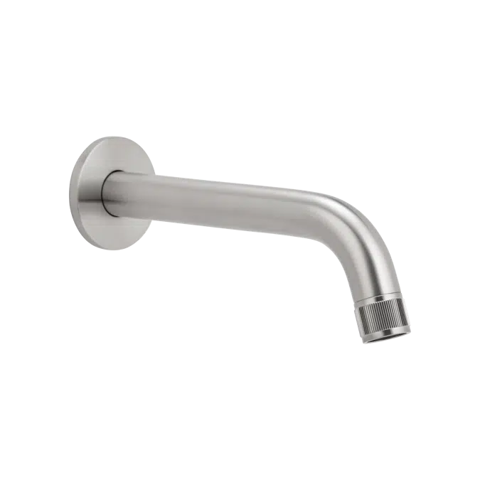 Namika Wall-Mounted Spout