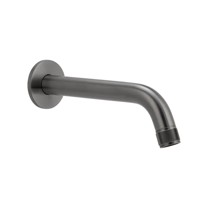 Namika Wall-Mounted Spout