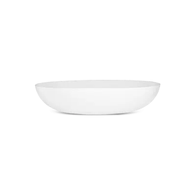 Obrázek pro Willow Basin Sink