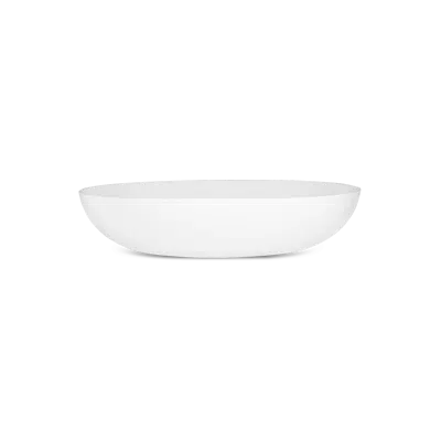 Image for Willow Basin Sink