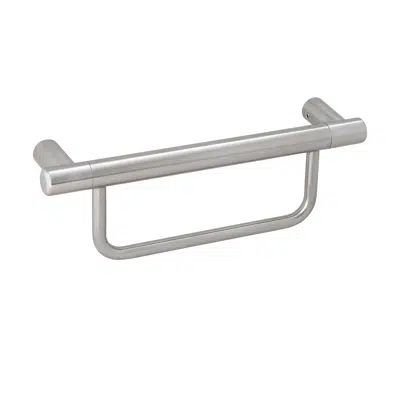 Image for Aliro - Hand Towel Rail