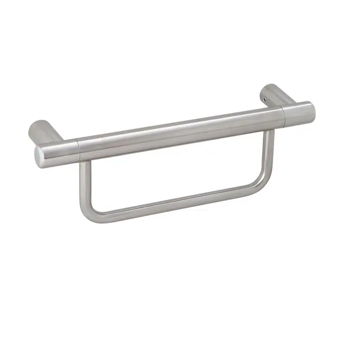 Aliro - Hand Towel Rail