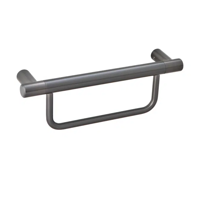 Aliro - Hand Towel Rail