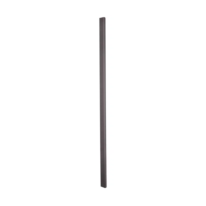 Rappana Cabinetry Pull Extended 800mm