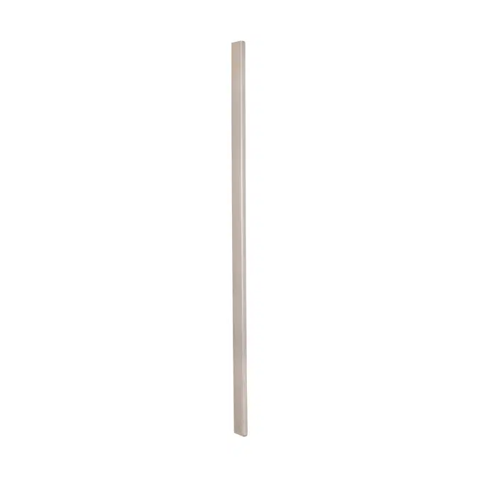 Rappana Cabinetry Pull Extended 800mm