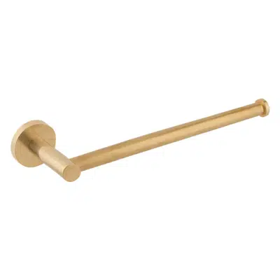 bilde for Elysian Hand Towel Holder