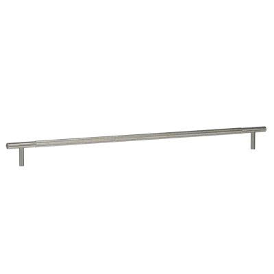 Image for Tezra Textured Cabinetry Pull 500mm