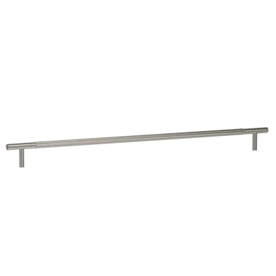 afbeelding voor Tezra Textured Cabinetry Pull 500mm