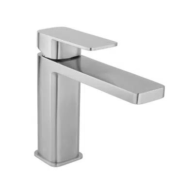 obraz dla Nesso Basin Mixer