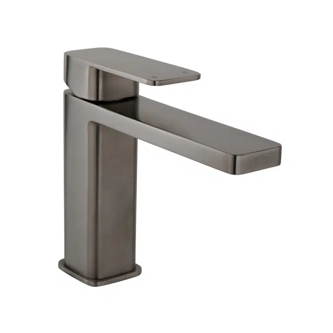 Nesso Basin Mixer