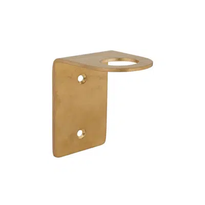 Image for Lira Soap Bottle Holder