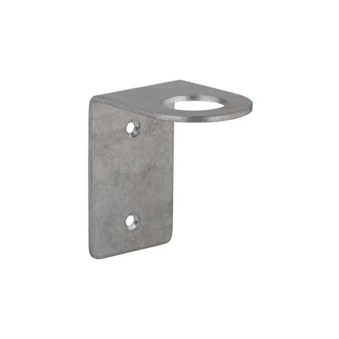 Lira Soap Bottle Holder