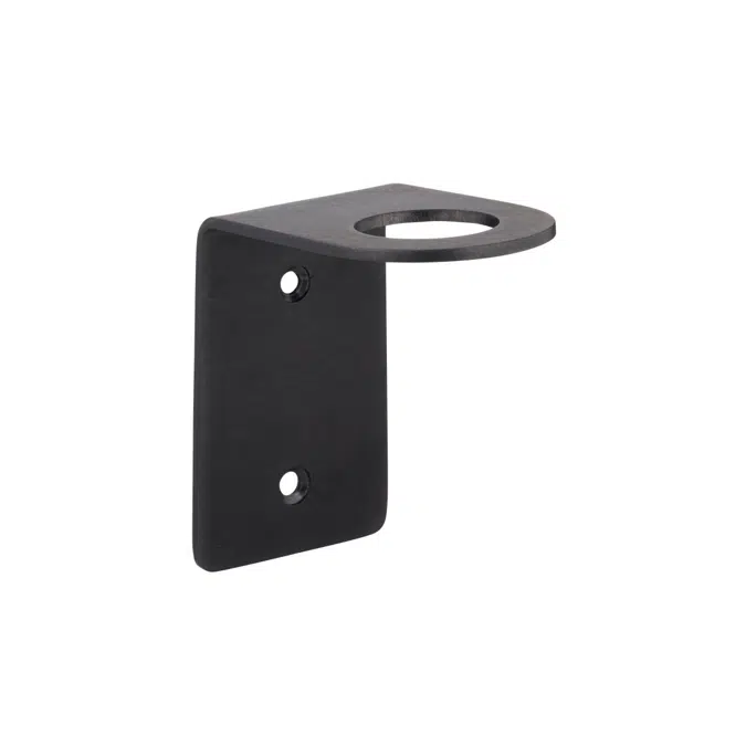 Lira Soap Bottle Holder