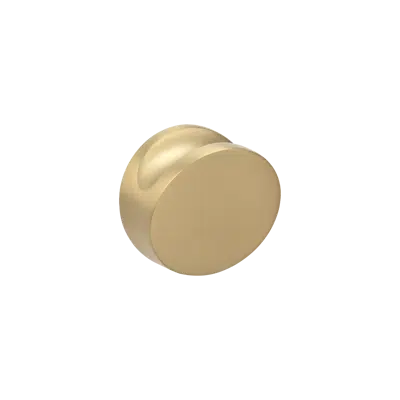 bilde for Sola Robe Hook