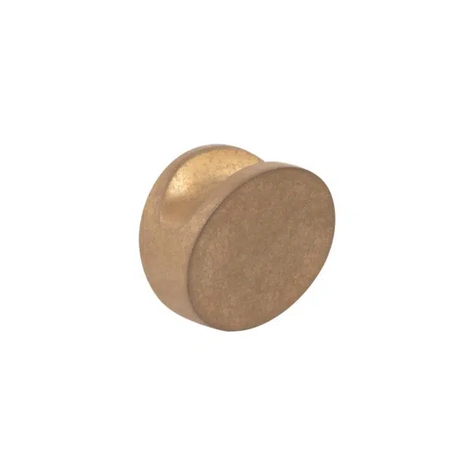 Sola Robe Hook