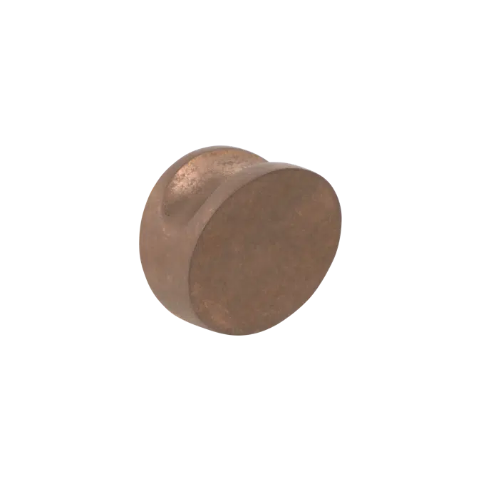Sola Robe Hook