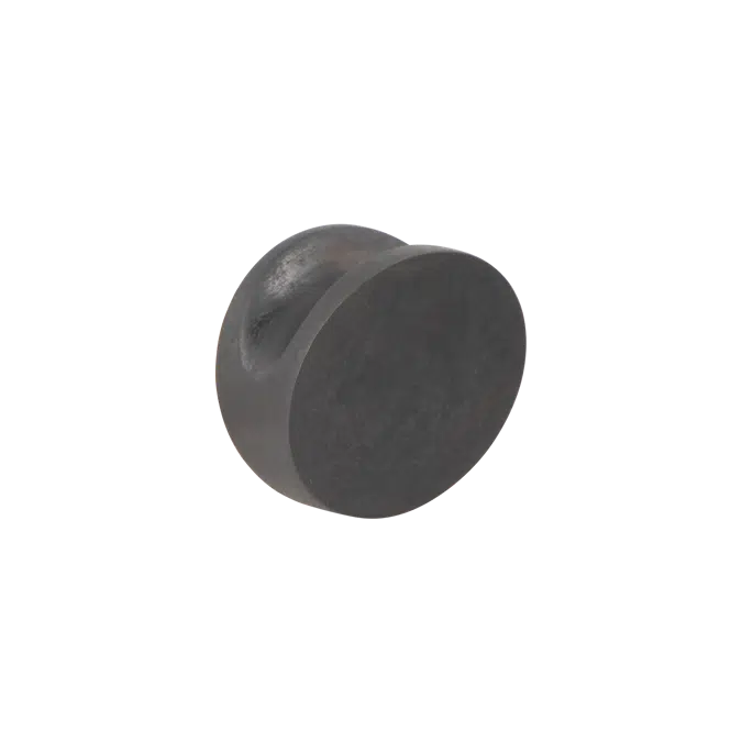 Sola Robe Hook